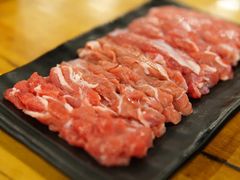 -金生隆(六铺炕店)