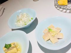 -西郊5号·Maggie 5