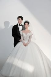 -花漾摄影优选工作室(东莞原创作品店)