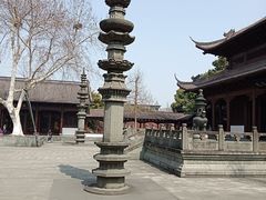 -钱王祠