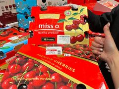 -永辉超市(郫都区爱琴海店)