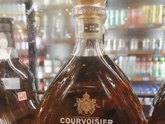 -COMMUNE幻师(上邦百汇城店)