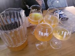 -TAPS精酿啤酒屋