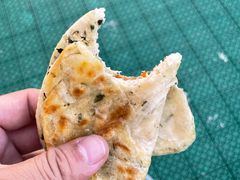 -小核桃品质串店(世茂大道店)