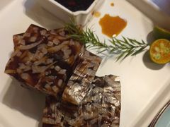 -天和晟新京菜.水煮鱼.湘土菜(国展店)