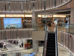 -金鹰国际购物中心(江都店)