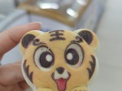 -北京稻香村(花市店)