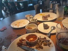 -拉蒂娜·巴西牛排馆 Latina·Brazilian Steakhouse(铜仁旗舰店)