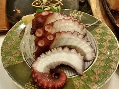 android_upload_pic-禾绿寿司(星光68广场店)