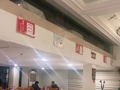 -大鸭梨烤鸭店(花园村店)