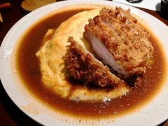 -山杏yama-katsu·吉列炸物