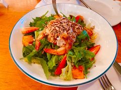 -COMMUNE幻师(五角场店)