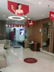 点击看大图 -深圳美莱医疗美容医院