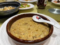 -大笑饭堂(甲子桥店)