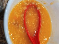 -沈老头包子(长春总店)