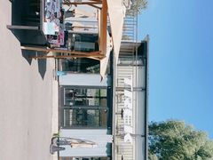 -兴安湖生态运动公园