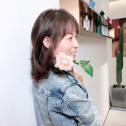 -東田造型