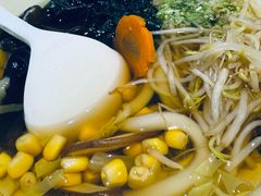 -将太无二·北美传奇寿司(瑞士公寓店)