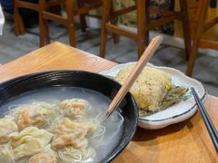 -本味友膳·茶餐厅(和达中心城店)