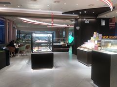 -奈雪的茶(华强北中航城店)