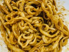 -九河居(荔湾路店)