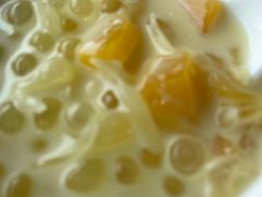 -東海薈。拉斐特(青衣城店)