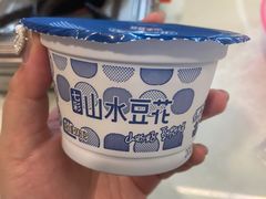 -业华湘·特色菜