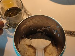 -渔舟意·湖南家宴(萝岗纳金城店)