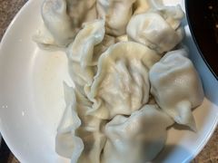 -金谷园饺子馆(北邮总店)