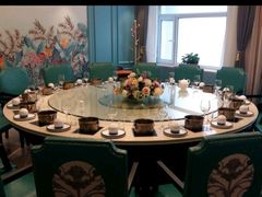 -龙福成肥牛火锅(文昌店)