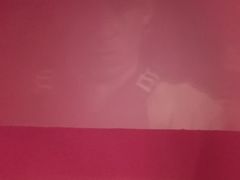 android_upload_pic-塘沽大剧院