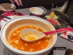-阿五黄河大鲤鱼(建业路店)