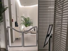 -YCHL FIT 健身(星寰店)