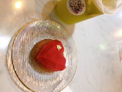 -Husky Go! 哈士奇体验馆·宠物咖啡厅狗咖