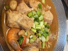 -小乡小镇·传承桐庐土菜·老板亲自烧的菜
