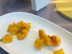 -苏州人家·精致苏帮菜(斜塘店)
