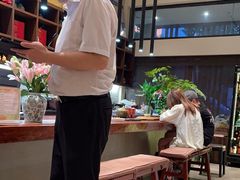 -九福楼大酒店