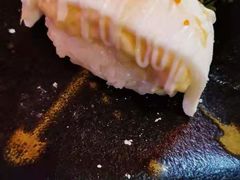 -小川洋风料理(汉街店)
