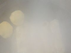 -人民公社铁锅炖·东北菜(卫国道店)
