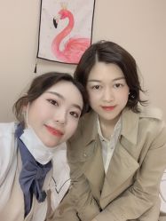 -久匠·野生眉半永久纹眉