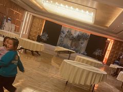 -恒盛居回族饭店