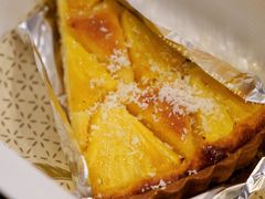 -Pie Bird(新闸路店)
