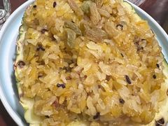 -紫滇源云南生态菜(丹凤街店)