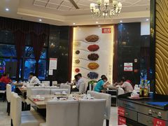 -芭夯兔(人和店)