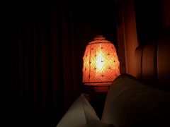 -上海外滩英迪格酒店