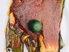 -纽顿熟食中心