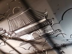 -老通县串吧(通州万达广场店)