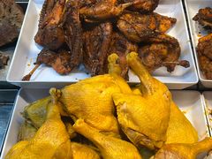 -永辉超市(郫都区爱琴海店)