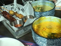-泰妃殿(宏伊国际广场店)