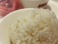 -金时代顺风大酒店(爱琴海购物中心店)